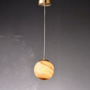 Zeva Pendant Light