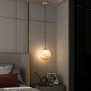 Zeva Pendant Light
