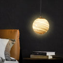 Zeva Pendant Light