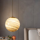 Zeva Pendant Light