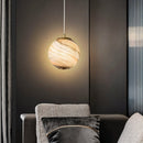 Zeva Pendant Light
