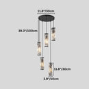 Zevar Pendant Light