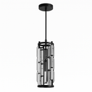 Zevar Pendant Light