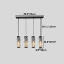 Zevar Pendant Light