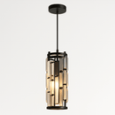Zevar Pendant Light
