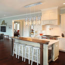 Zevar Pendant Light