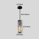 Zevar Pendant Light