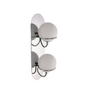 Zeviro Wall Lamp