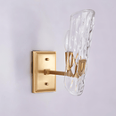Zevra Wall Lamp