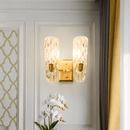 Zevra Wall Lamp