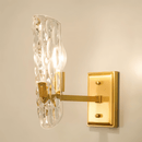 Zevra Wall Lamp