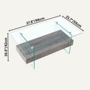Zhiza Coffee Table