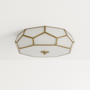 Zhumian Ceiling Lamp
