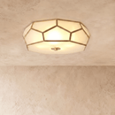 Zhumian Ceiling Lamp
