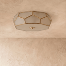 Zhumian Ceiling Lamp