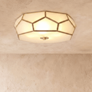 Zhumian Ceiling Lamp