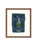 Festive Door