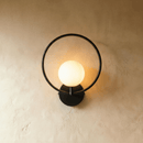 Ziara Wall Lamp