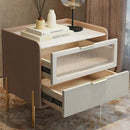 Ziba Side Table