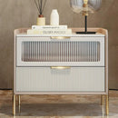 Ziba Side Table