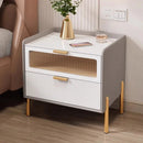 Ziba Side Table