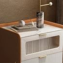 Ziba Side Table
