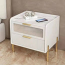Ziba Side Table