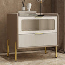 Ziba Side Table