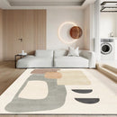 Zierd Area Rug