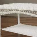 Zikaru Coffee Table