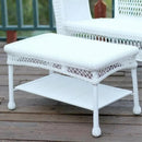 Zikaru Coffee Table