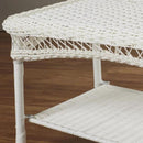Zikaru Coffee Table