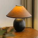 Zikru Table Lamp