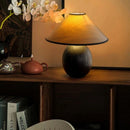 Zikru Table Lamp