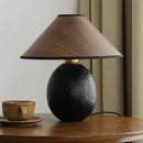 Zikru Table Lamp
