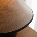 Zikru Table Lamp