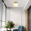 Zilt Ceiling Light