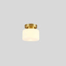 Zilt Ceiling Light