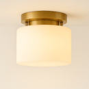 Zilt Ceiling Light