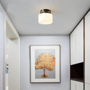 Zilt Ceiling Light