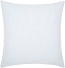 Digeni Pale Blue Pillow Cover