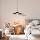 Zinari Pendant Light