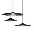 Zinari Pendant Light
