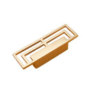 Blair Pull Bar