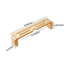 Blair Pull Bar