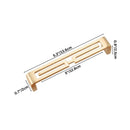 Blair Pull Bar