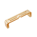 Blair Pull Bar