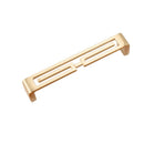 Blair Pull Bar
