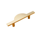 Blair Pull Bar