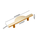 Blair Pull Bar